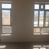 منزل رهنی اجاره ای|اجارهٔ آپارتمان|کشکسرای, |دیوار
