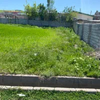 زمین مسکونی ویلایی|فروش زمین و ملک کلنگی|ویلکیج, |دیوار