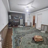 منزل-110-متری-واقع-درکرونی-فاصله-تا-خیابان-20-قدم
