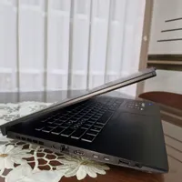 لپتاپ Asus Tuf|رایانه همراه|همدان, |دیوار