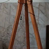 فروش آباژور سالم