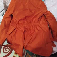 کاپشن دخترانه|کفش و لباس بچه|بومهن, |دیوار