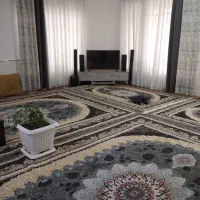 سلام فروش فرش6 متری و12 متری|فرش|اسفراین, |دیوار