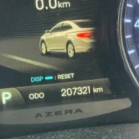 تعمیر و تنظیم کیلومتر انواع خودرو