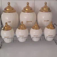 پاسماوری|ظروف سرو و پذیرایی|جوانرود, |دیوار