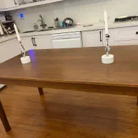 میز ناهار خوری