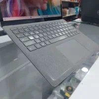 surface laptop 3|رایانه همراه|شیراز, ملاصدرا|دیوار