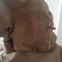 لباس 511 کاپشن|لباس|رشت, دیلمان|دیوار