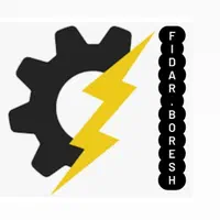 خدمات وایرکات پذیرفته میشود