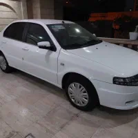 سورن پلاس صفر سیمی زیمنس۱۴۰۴