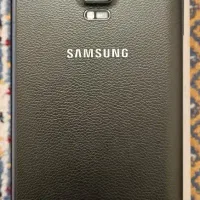 سامسونگ Note edge|موبایل|اندیشه, اندیشه فاز ۱|دیوار