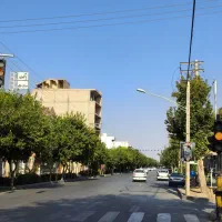 منزل همکف نوساز شمالی مولوی فارابی رسالت قدس