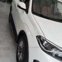 خرید و فروش تخصصی انواع خودرو های کارکرده چینی