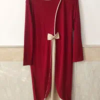 فقط تا یلدا این قیمته|تابلو فرش|قم, کلهری|دیوار