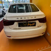 دانگ فنگ E70 صفر|خودرو سواری و وانت|تهران, بهجت‌آباد|دیوار