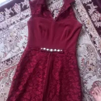 لباس مجلسی نو