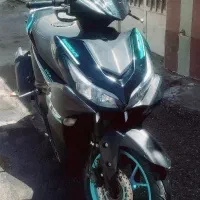 آیروکس ۱۵۵