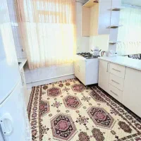 آپارتمان-44متری-یه-خوابه-در-شهرک-شریعتی