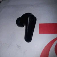 هدفون بلوتوثی