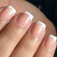 اف ویژه پاییزه کاشت ناخن|خدمات آرایشگری و زیبایی|بوشهر, |دیوار