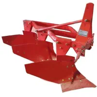 دوتا گاو اهن