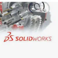 استخدام نیروی نقشه کشی صنعتی(سالید ورک)