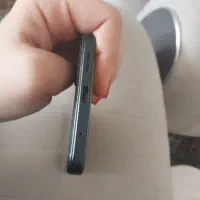 گوشی شیامی نوت ۱۲|موبایل|سنقر, |دیوار