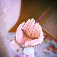 دعا نویس خوب معرفی کنید