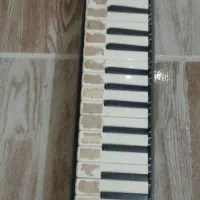 ملودیکا سوزوکی ژاپن