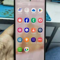 A52s 256 ram 8|موبایل|تهران, آهنگ|دیوار