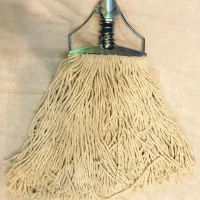 استخدام بازاریاب فروش به صورت درصدی