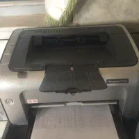 پرینتر hp|پرینتر، اسکنر، کپی، فکس|شاهرود, |دیوار