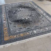 فرش اقتصادی|فرش|پرند, فاز ۶|دیوار