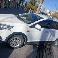 ام وی ام ۳۱۵ نیو لاکچری