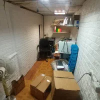 اجاره مغازه ۱۰ متری در زرکش