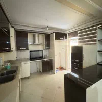 فروش آپارتمان یکجا یاغچیان/باغچه بان|فروش آپارتمان|تبریز, |دیوار