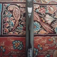 اسکنر پرتابل