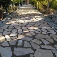 بنایی و محوطه سازی|خدمات پیشه و مهارت|همدان, |دیوار