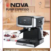 نمایندگی تخصصی تعمیر و فروش قهوه ساز درکرمان|کافیشاپ و رستوران|کرمان, |دیوار