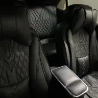 پژو پرشیا اصل فرانسه