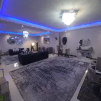 130متر-نوساز-خوش-نقشه-فول-امکانات