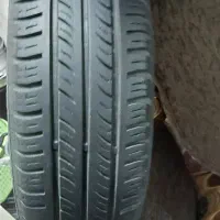 لاستیک ال نود