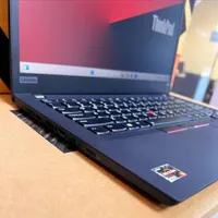 Lenovo|رایانه همراه|کرمان, |دیوار