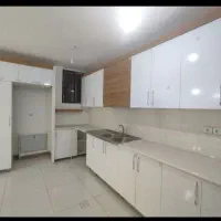 رهن کامل / دوخوابه/ 85 متری / مسکن ارمغان /|اجارهٔ آپارتمان|تربت جام, معدآباد|دیوار