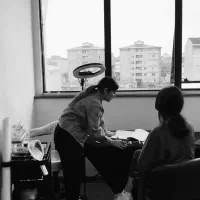 تا عید لیفت کار شو در بلک فرایدی|خدمات آرایشگری و زیبایی|بندر انزلی, کارآموزی|دیوار