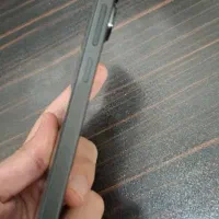 گوشی ردمی نوت 13  4G|موبایل|مشهد, گوهرشاد|دیوار