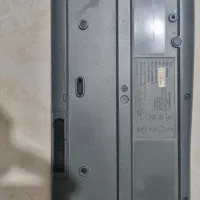 کیبورد و ماوس بیسیم لاجیتک k260 logitech|قطعات و لوازم جانبی رایانه|تهران, سلسبیل جنوبی|دیوار