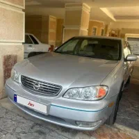 ماکسیما مدل۸۶ در حد خشک تمیز خونگی