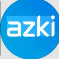 بیمه شخص ثالث مخصوص بانوان