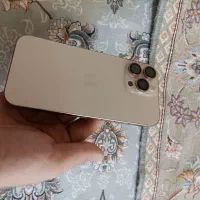 ایفون16پرومکس|موبایل|ارومیه, |دیوار